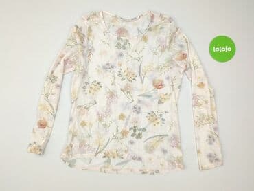 franz kafka t shirty: Bluzka damska, rozmiar S — 2