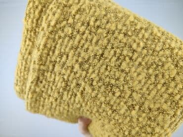 torba c a: Scarf, Female, condition - Perfect — 4