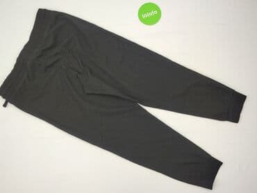 Women: Esmara, Sweatpants for women, size M (EU 38) — 3
