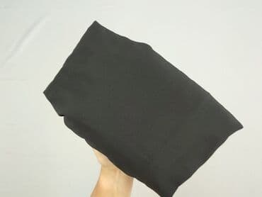 tanie czarne sukienki: Vila, Women`s dress, size S — 6