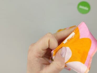 spódnice dla szerokich bioder: Spódnica damska, rozmiar XL — 4