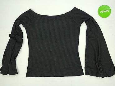 top ideal: Bik Bok, Top damski, rozmiar L — 4