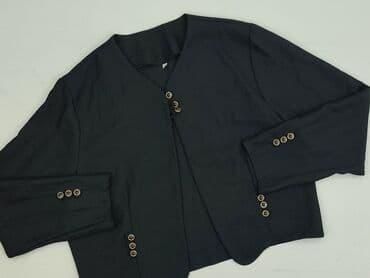 marynarka pull and bear: Marynarka damska, L — 1