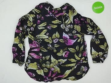 bluza spiderman reserved: Bluzka damska, rozmiar S — 3