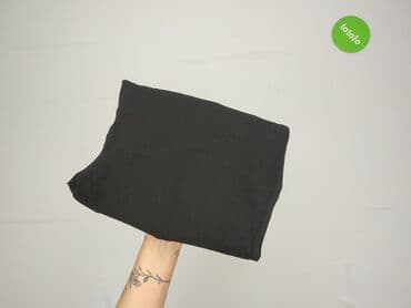жіночий одяг олх: MEGI, Брюки жіночі, розмір 4XL — 5