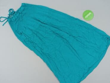 Skirts: Women`s skirt, size S (EU 36) — 3