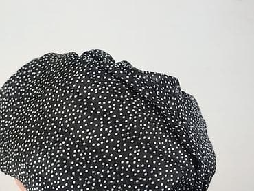 spencer marks: Bluzka damska, rozmiar S — 5