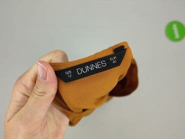 Women's Clothing: Dunnes Stores, Women's blouse, size L (EU 40) — 4