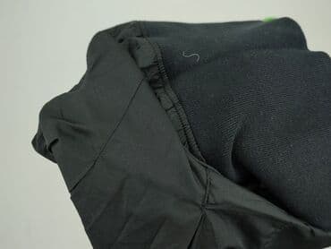 kapcie damskie mexx: Mexx, Spódnica damska, rozmiar S — 4