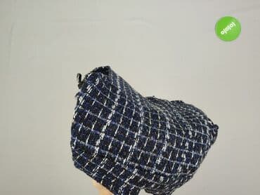 missguided sukienki: Missguided, Sukienka damska, rozmiar S — 6