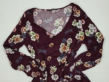 good robe: Diverse, Sukienka damska, rozmiar M — 1