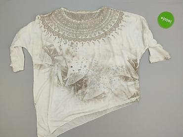 bluzki vila: Bluzka damska, rozmiar One size — 3