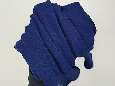 stanik janina: Bemar, Golf damski, rozmiar 3XL — 6