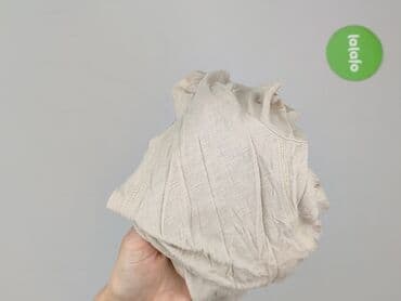 ażurowa bluzka sinsay: Sinsay, Bluzka damska, rozmiar S — 5