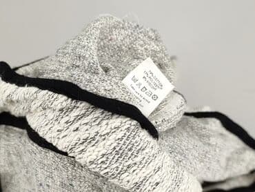 kurtka skórzana river island: River Island, Kurtka przejściowa damska, rozmiar L — 5