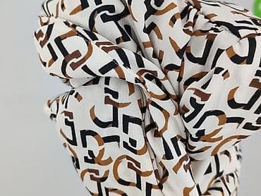 bluzy z golfem: H&M, Koszula damska, rozmiar XS — 6