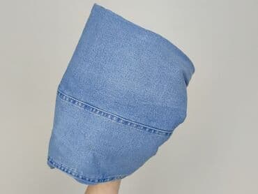 nerka damska tommy jeans: Spódnica damska, L — 5