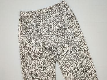 Aerie, Spodnie do spania, rozmiar L