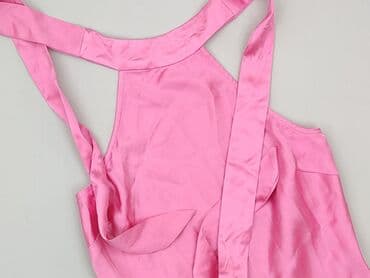 Asos, Women`s dress, size S