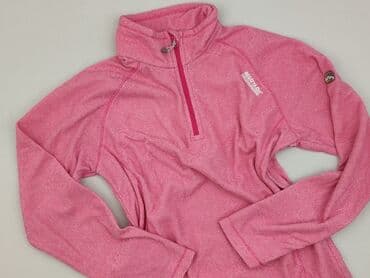 Women`s fleece, S