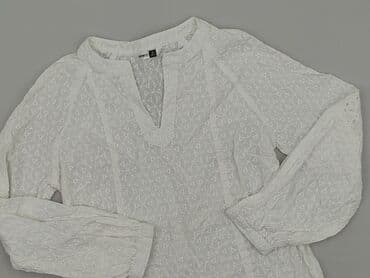 bluzka do karmienia lidl: Pepco, Women's blouse, size L (EU 40) — 1