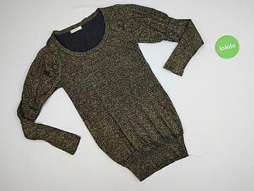 spodnie do tuniki: George, Tunika damska, rozmiar S — 2