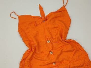 Primark, Sukienka damska, L w lalafo.pl Primark, Sukienka damska, L