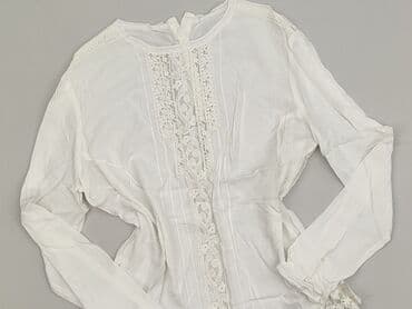 Women's blouse, size M