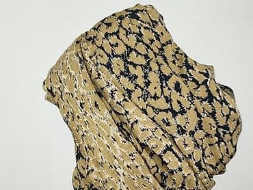 klapki szczury: Sukienka damska, rozmiar 2XL — 5