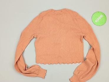 bluzki top: Zara, Top damski, rozmiar S — 3