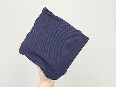 Leggings, Legginsy Sportowe damskie, rozmiar S — 5