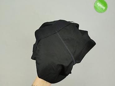 nike pro bluzki: Nike, Legginsy Sportowe damskie, rozmiar S — 5