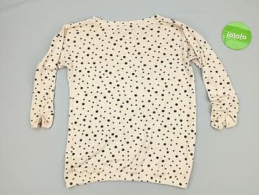 czerwone kozaki ccc: Reserved YFL, Sweter damski, rozmiar S — 3