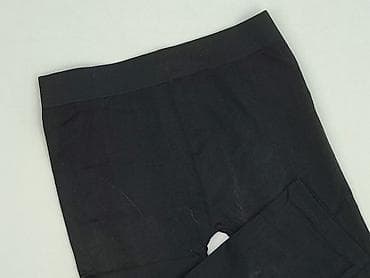 galaxy legging: Legginsy rozmiar M — 1