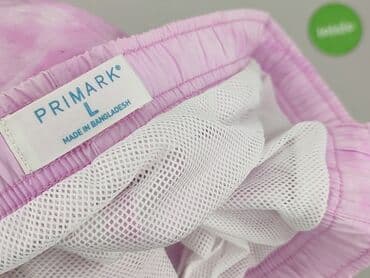 buty na basen dla malucha: Primark, Шорти для чоловіків, розмір L — 5