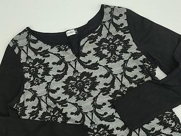 kurtka destination: True Spirit, Sukienka damska, rozmiar XL — 1