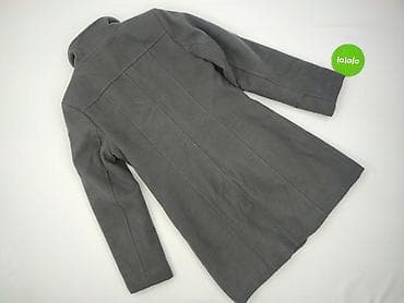 killtec ca51390: Trencz damski, rozmiar M — 3
