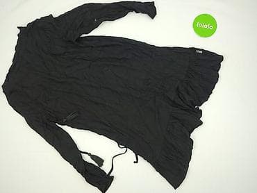 online second hand: Diverse, Sukienka damska, rozmiar S — 3