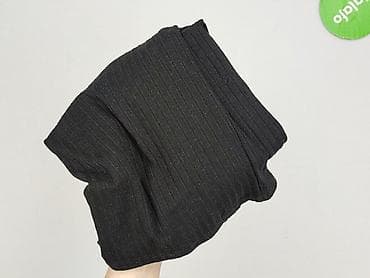 new look pl: New look 915 generation, Top damski, rozmiar S — 5