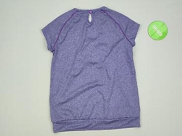 fabletics polska: Tesco F&F, T-shirt damski, rozmiar S — 3