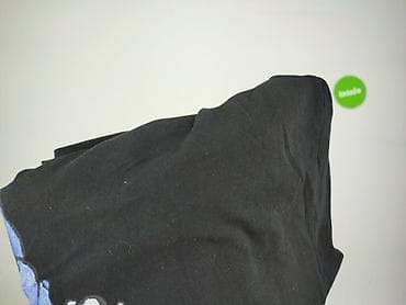 stich page: Disney x Primark, Bluzka damska, rozmiar 3XL — 4