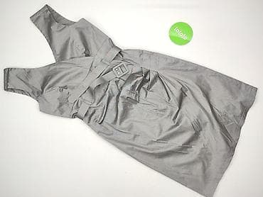 sukienki candy: Sukienka damska, rozmiar 4XL — 2