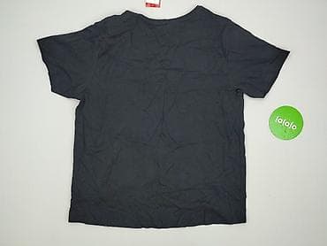 lc: TXM, T-shirt damski, rozmiar L — 3