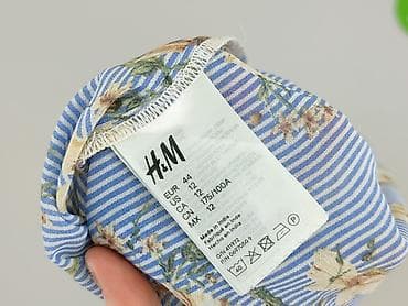 bluzki cekiny hm: H&M, Bluzka damska, rozmiar 2XL — 4