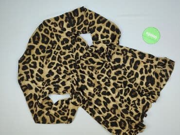 sukienka w stylu rustykalnym: Shein, Sukienka damska, rozmiar S — 3