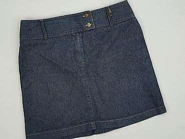 zalando spodnice mini: Hennes Collection, Spódnica damska, rozmiar L — 1