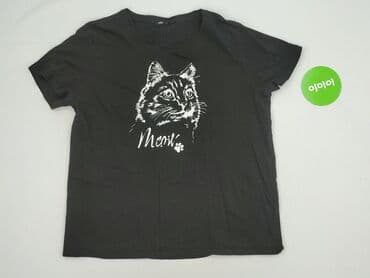 koszulka fc barcelona damska: Women`s T-shirt, XL at lalafo.pl — 2 koszulka fc barcelona damska: Women`s T-shirt, XL — 2