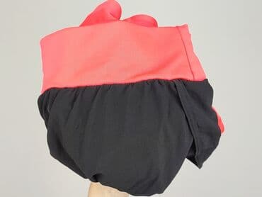 nike training t shirty: Szorty damskie, S — 4