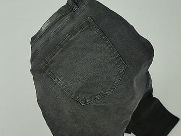 bluza bench: Cropp, Jeansy dla mężczyzn, rozmiar M — 6