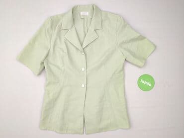 franz kafka t shirty: Koszula damska, rozmiar XL — 2